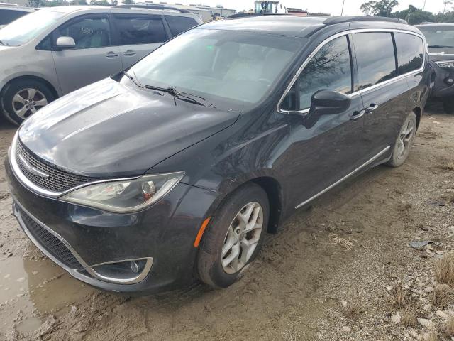 CHRYSLER PACIFICA T 2017 2c4rc1bg7hr538422