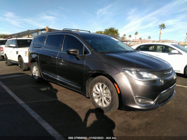 CHRYSLER PACIFICA 2017 2c4rc1bg7hr539120