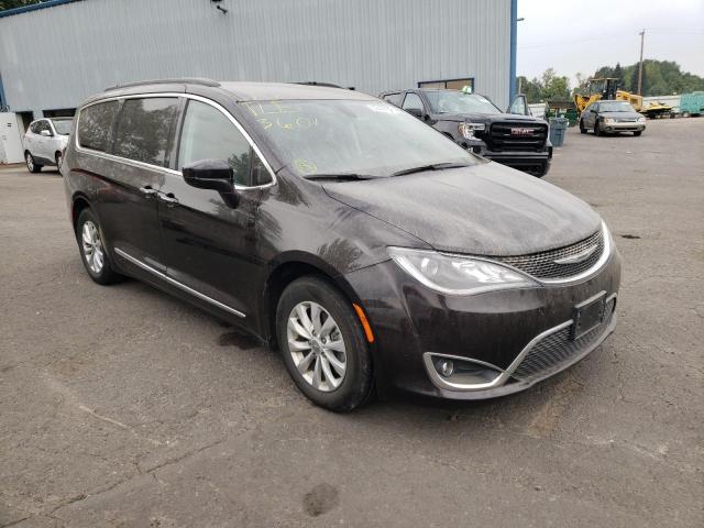 CHRYSLER PACIFICA T 2017 2c4rc1bg7hr539182