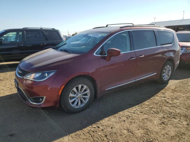 CHRYSLER PACIFICA 2017 2c4rc1bg7hr539229