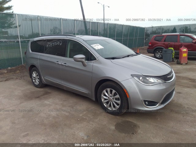 CHRYSLER PACIFICA 2017 2c4rc1bg7hr539246