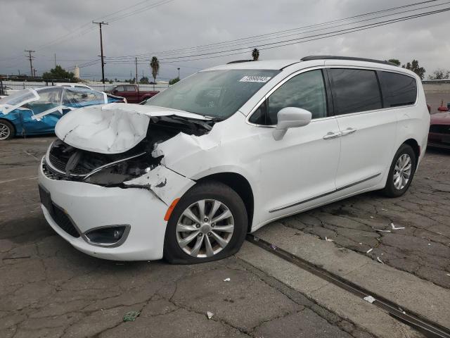 CHRYSLER PACIFICA 2017 2c4rc1bg7hr540669