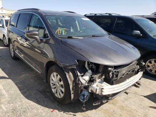 CHRYSLER PACIFICA T 2017 2c4rc1bg7hr544124