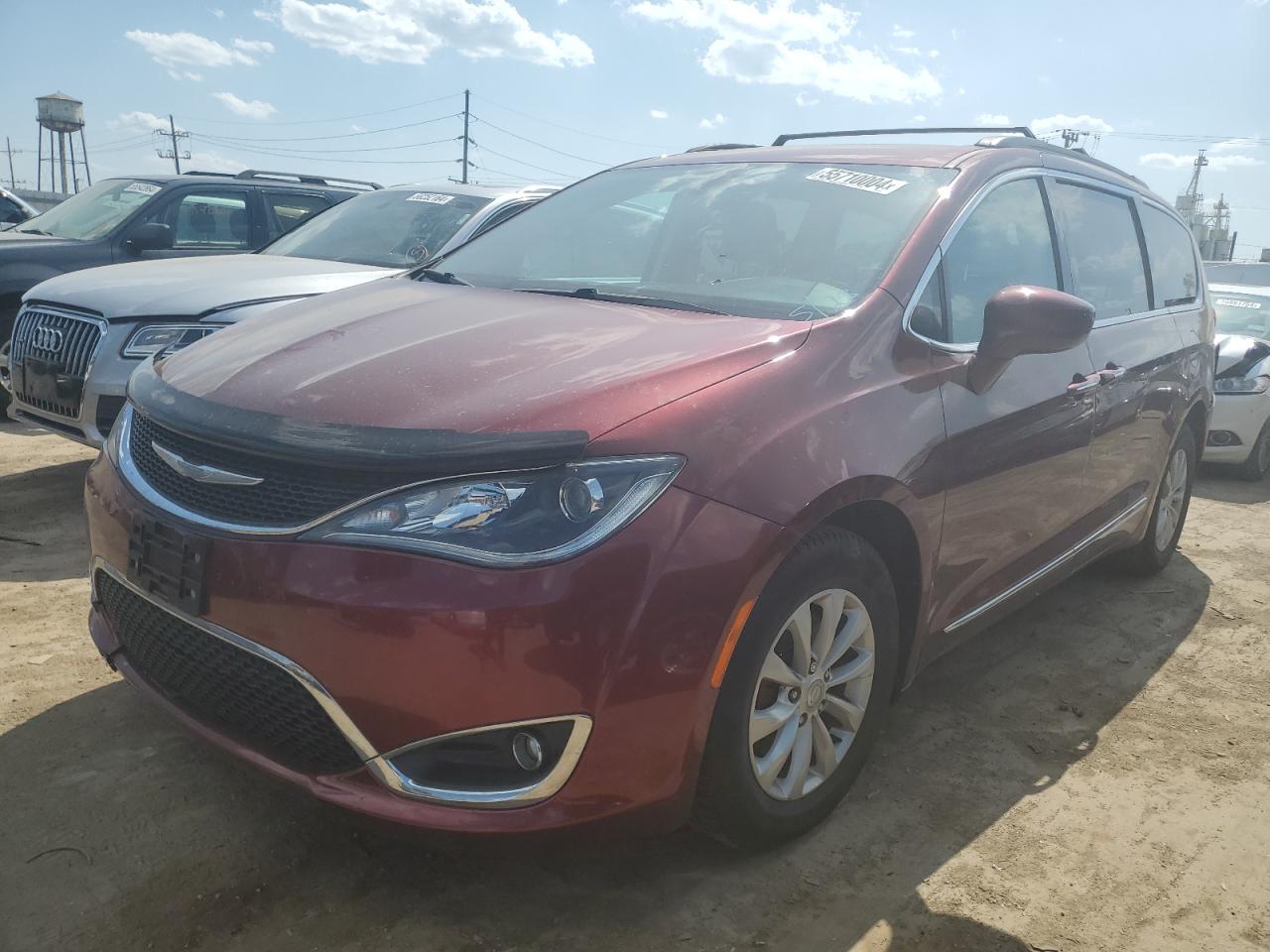 CHRYSLER PACIFICA 2017 2c4rc1bg7hr552188