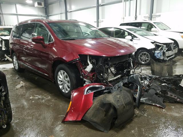 CHRYSLER PACIFICA T 2017 2c4rc1bg7hr565247