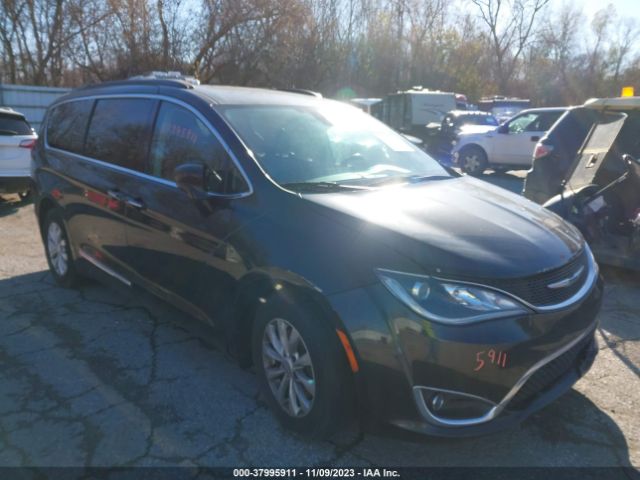 CHRYSLER PACIFICA 2017 2c4rc1bg7hr565507