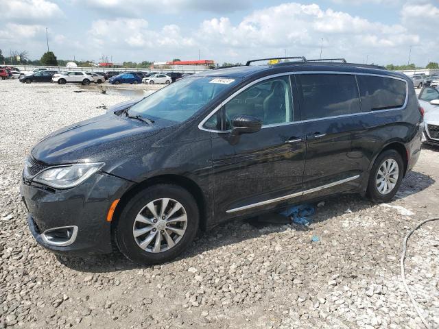 CHRYSLER PACIFICA T 2017 2c4rc1bg7hr565703