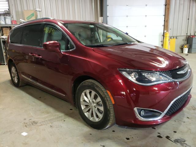 CHRYSLER PACIFICA T 2017 2c4rc1bg7hr565748