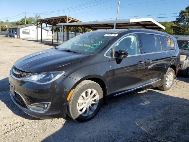 CHRYSLER PACIFICA 2017 2c4rc1bg7hr569198