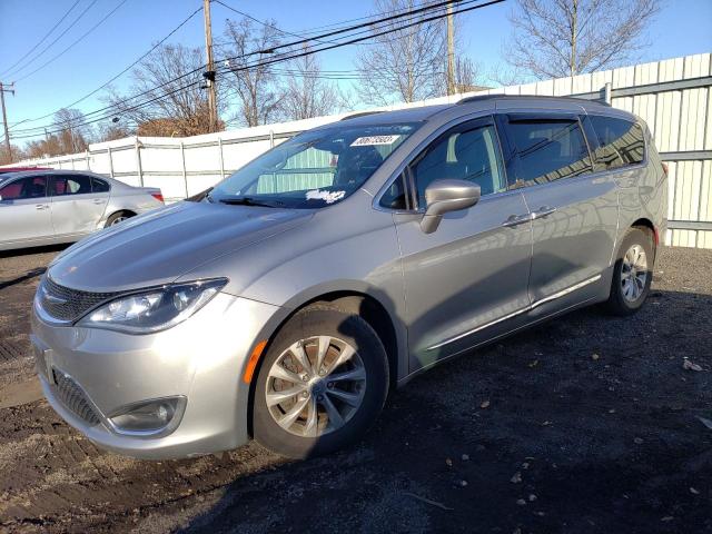 CHRYSLER PACIFICA 2017 2c4rc1bg7hr569265