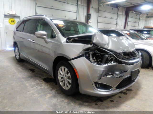 CHRYSLER PACIFICA 2017 2c4rc1bg7hr569525