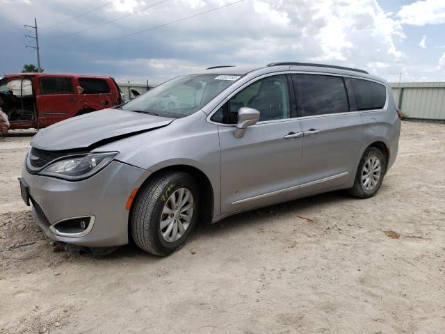 CHRYSLER PACIFICA T 2017 2c4rc1bg7hr569623