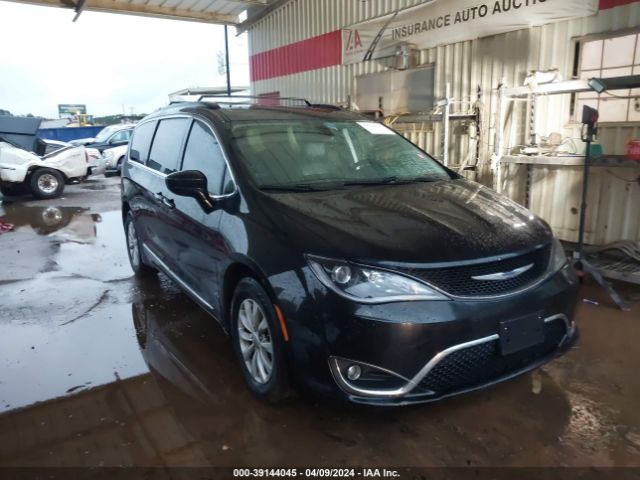 CHRYSLER PACIFICA 2017 2c4rc1bg7hr569864