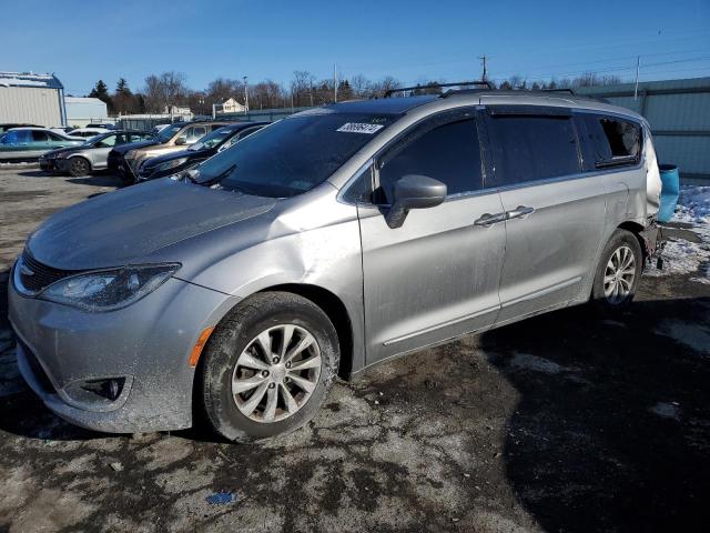 CHRYSLER PACIFICA 2017 2c4rc1bg7hr571369