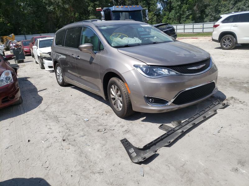 CHRYSLER PACIFICA T 2017 2c4rc1bg7hr576202