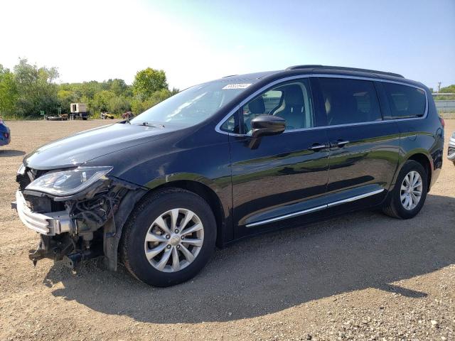 CHRYSLER PACIFICA T 2017 2c4rc1bg7hr588141