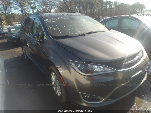 CHRYSLER PACIFICA 2017 2c4rc1bg7hr591251