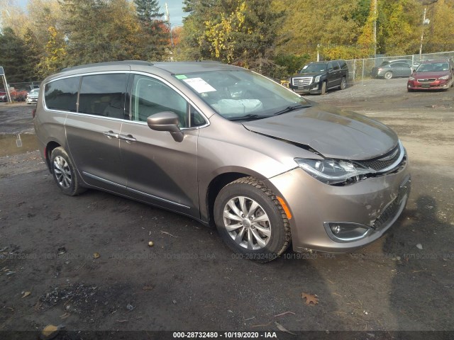 CHRYSLER PACIFICA 2017 2c4rc1bg7hr594411