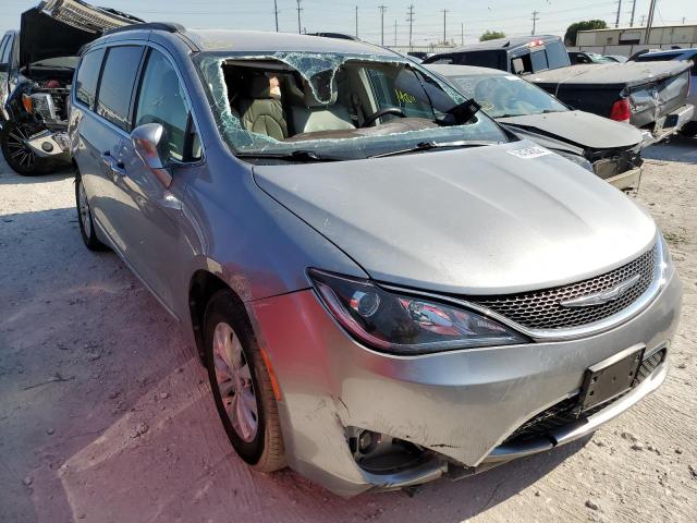 CHRYSLER PACIFICA T 2017 2c4rc1bg7hr609960