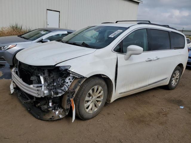 CHRYSLER PACIFICA T 2017 2c4rc1bg7hr620697