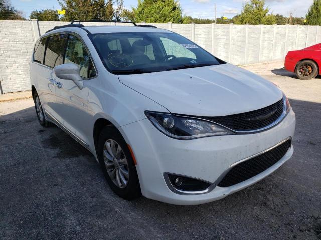 CHRYSLER PACIFICA T 2017 2c4rc1bg7hr621056