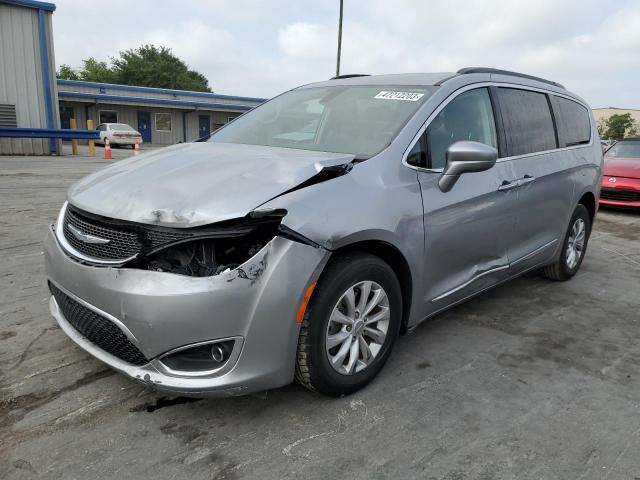 CHRYSLER PACIFICA T 2017 2c4rc1bg7hr621753