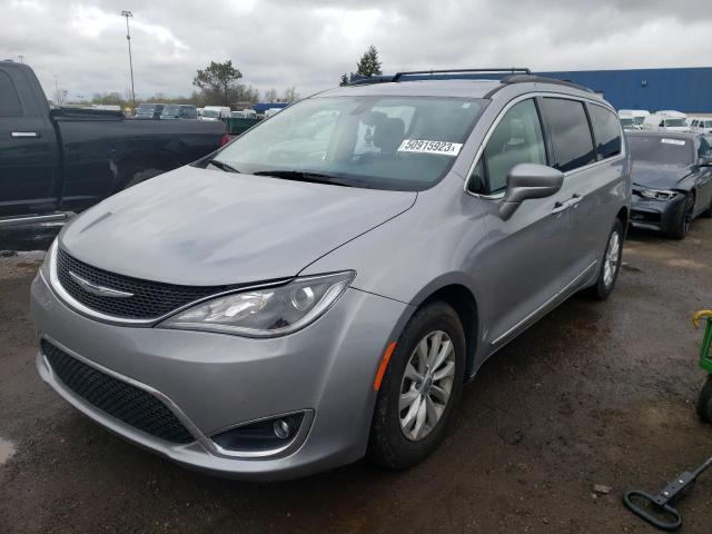 CHRYSLER PACIFICA T 2017 2c4rc1bg7hr621929