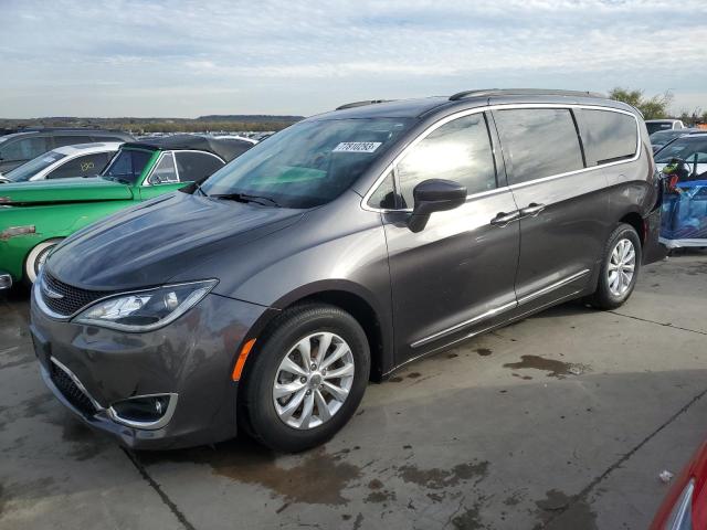 CHRYSLER PACIFICA 2017 2c4rc1bg7hr623518