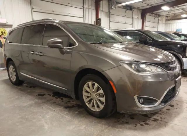 CHRYSLER PACIFICA 2017 2c4rc1bg7hr633806