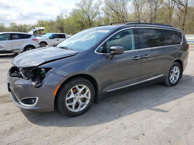 CHRYSLER PACIFICA T 2017 2c4rc1bg7hr635863