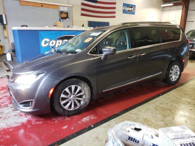 CHRYSLER PACIFICA T 2017 2c4rc1bg7hr636091