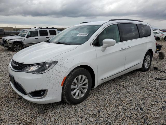 CHRYSLER PACIFICA 2017 2c4rc1bg7hr642490