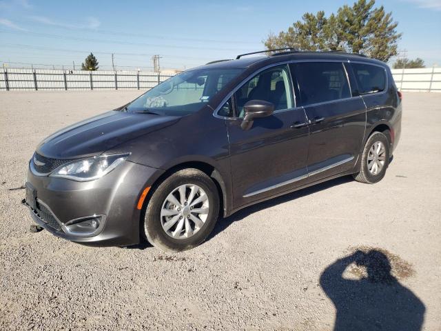 CHRYSLER PACIFICA 2017 2c4rc1bg7hr642604