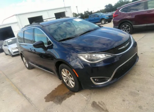 CHRYSLER PACIFICA 2017 2c4rc1bg7hr653988