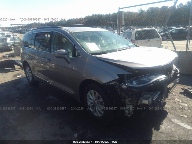 CHRYSLER PACIFICA 2017 2c4rc1bg7hr667499