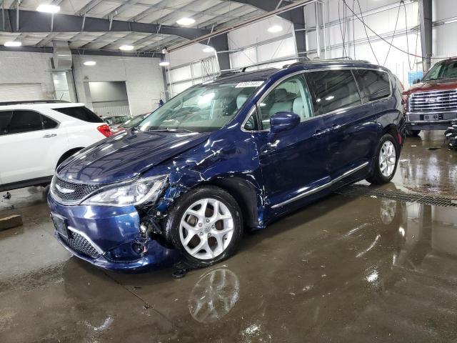 CHRYSLER PACIFICA T 2017 2c4rc1bg7hr667809