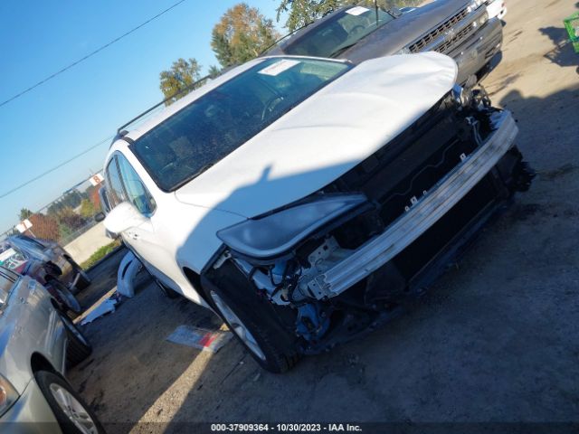 CHRYSLER PACIFICA 2017 2c4rc1bg7hr668393