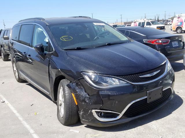 CHRYSLER PACIFICA T 2017 2c4rc1bg7hr670404