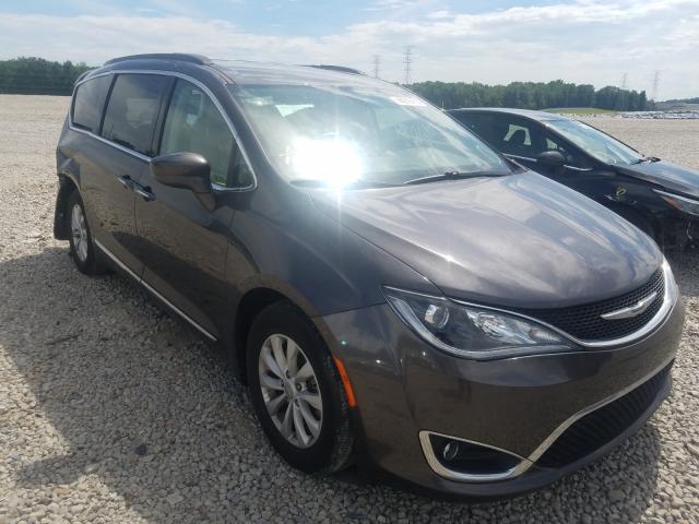 CHRYSLER PACIFICA T 2017 2c4rc1bg7hr688210