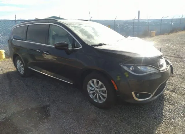 CHRYSLER PACIFICA 2017 2c4rc1bg7hr702493