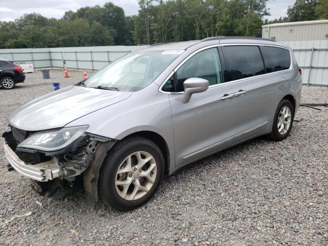 CHRYSLER PACIFICA T 2017 2c4rc1bg7hr704731