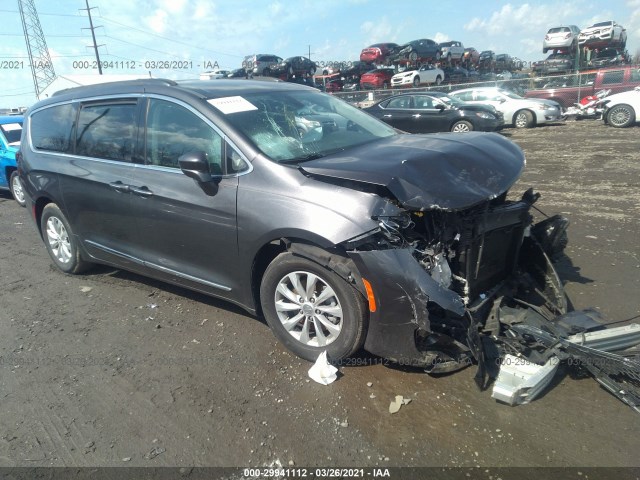 CHRYSLER PACIFICA 2017 2c4rc1bg7hr705264