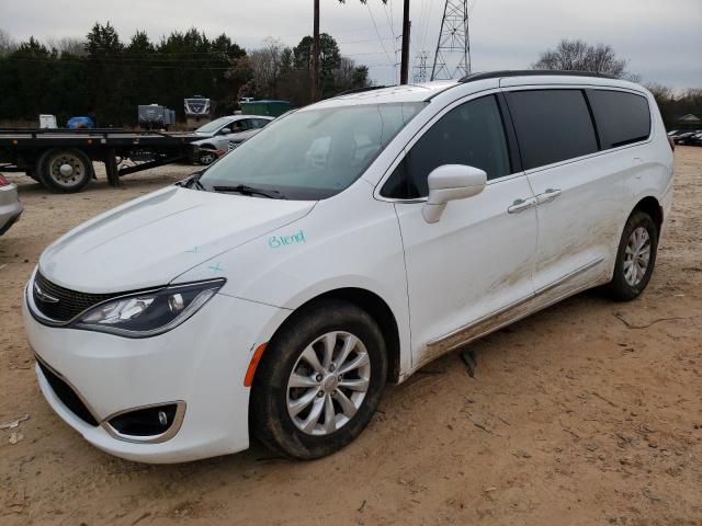 CHRYSLER PACIFICA T 2017 2c4rc1bg7hr710660