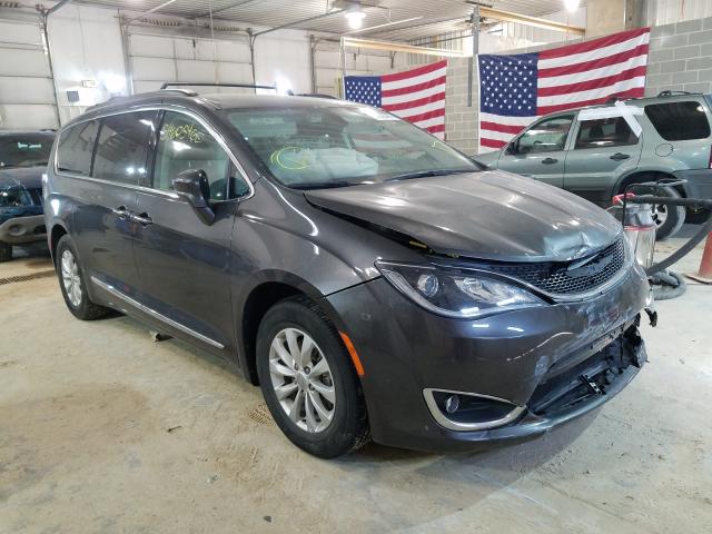 CHRYSLER PACIFICA T 2017 2c4rc1bg7hr711775