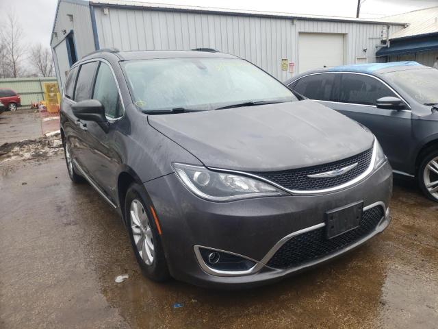 CHRYSLER PACIFICA T 2017 2c4rc1bg7hr711839