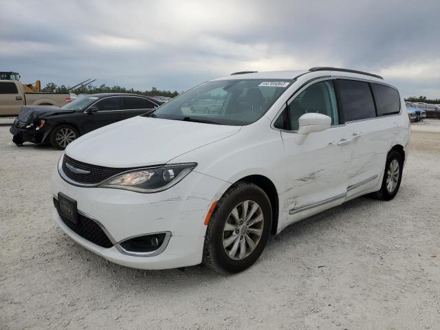 CHRYSLER PACIFICA T 2017 2c4rc1bg7hr720010