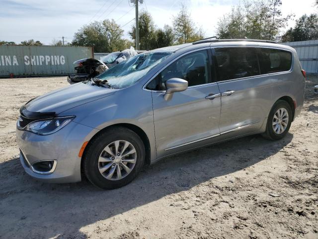 CHRYSLER PACIFICA 2017 2c4rc1bg7hr720086