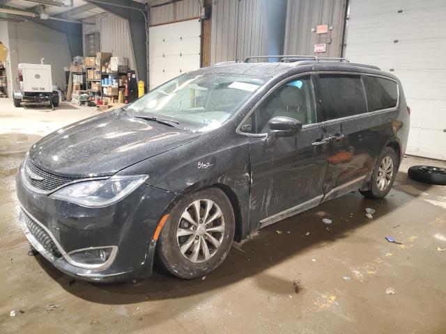 CHRYSLER PACIFICA T 2017 2c4rc1bg7hr720301