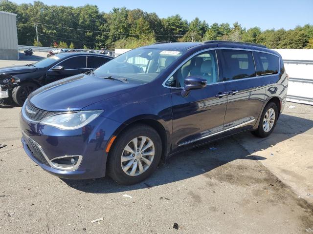 CHRYSLER PACIFICA 2017 2c4rc1bg7hr734036