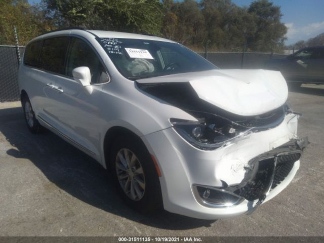 CHRYSLER PACIFICA 2017 2c4rc1bg7hr739222